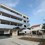 Scala D'oro Vodice