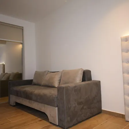 Scala D'oro 4* Vodice