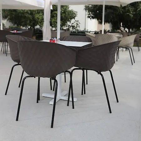 Scala D'oro 4* Vodice