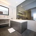 Scala D'oro 4*