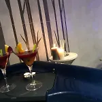 Hotel Scala D'oro 4*