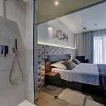 Scala D'oro 4*