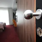Scala D'oro 4*