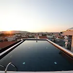 Scala D'oro Hotel