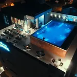 Scala D'oro 4*
