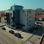 Scala D'oro Hotel