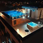 Scala D'oro Hotel 4*