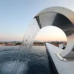 Scala D'oro 4* Vodice