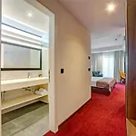 Scala D'oro 4* Vodice