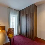 Hotel Scala D'oro 4*