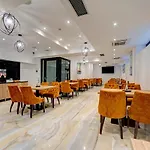 Scala D'oro Hotel