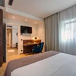 Hotel Scala D'oro