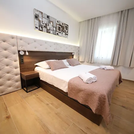 Scala D'oro 沃迪切