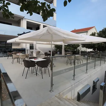 Scala D'oro Hotel Vodice