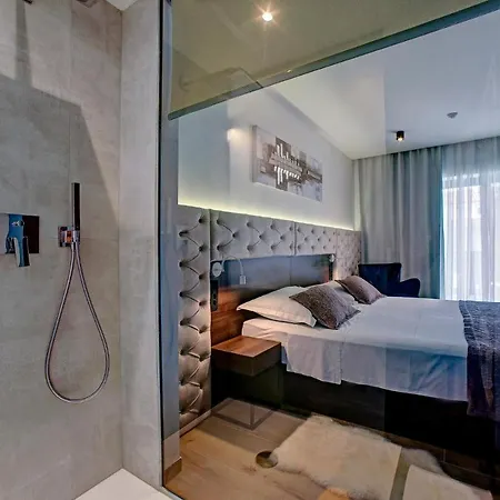 Scala D'oro Hotel 4*