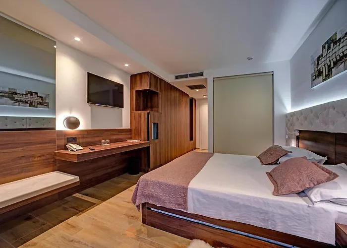 Scala D'oro ヴォディツェ